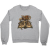 ancient tale Crewneck Sweatshirt