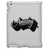 amazing iPad 3 and 4 Case