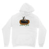 walt and jesse Hoodie