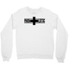 paraletic Crewneck Sweatshirt