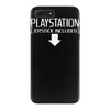 funny gaming joystick,console,computer,game iPhone 7 Plus Case