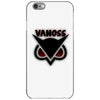 noss iPhone 6/6s Case