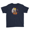 undercover Youth Tee