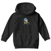 jubilee Youth Hoodie