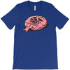 wookie cushion T-Shirt