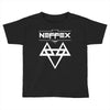 NEFFEX Toddler T-shirt