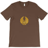 fahrie77 T-Shirt