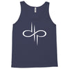 dtp the devin townsend project Tank Top