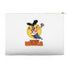 captain murica Accessory Pouches