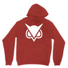 owl Unisex Hoodie