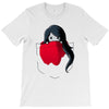 marceline pocket T-Shirt
