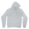 twenty one pilots Youth Hoodie