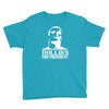 rollins for president Youth Tee