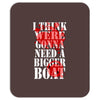 i think Mousepad