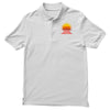 five more minutes Polo Shirt