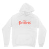 princess Unisex Hoodie