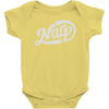 narp Baby Onesie