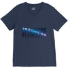 jake paulers cool lights V-Neck Tee
