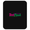 TEENFRESH Mousepad