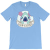 jawesome T-Shirt