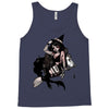 sexy witch Tank Top