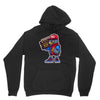 dope 1 Unisex Hoodie