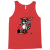 oh no Tank Top