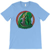 how to train your ancient god T-Shirt