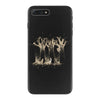 can&rsquo;t see the forest iPhone 7 Plus Case
