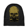 poison Baby Beanies