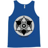 fahrie77 Tank Top