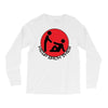 fahrie Long Sleeve Shirts