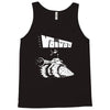 voivod tank Tank Top