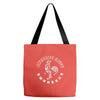 chicken sauce Tote Bags