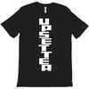 upsetter records T-Shirt