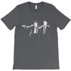 mob fiction T-Shirt