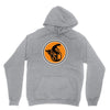 TURBO SNAKE Unisex Hoodie