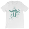 easy rider T-Shirt
