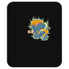 charging Mousepad