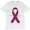 pancreatic cancer T-Shirt