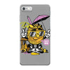 eat me iPhone 7 Case