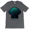 oceanholic T-Shirt