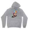 boy had Unisex Hoodie