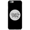fahrie77 iPhone 6/6s Case