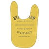 Gentleman (f143) Baby Bibs