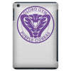 globo gym cobra average best trending iPad Mini