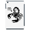 scorpio zodiac iPad Mini