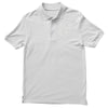 ampersand Polo Shirt