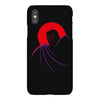 magnetic knight iPhoneX