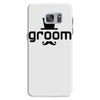 groom Samsung Galaxy S7